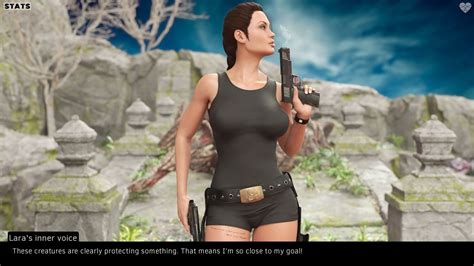 lara croft porn videos|Lara Croft Porn .